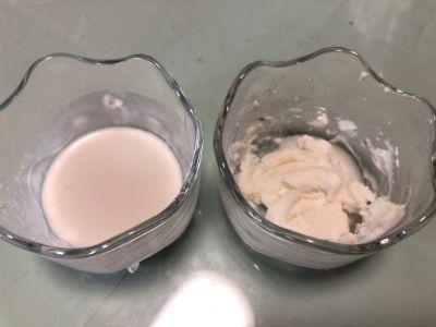 米粉比較