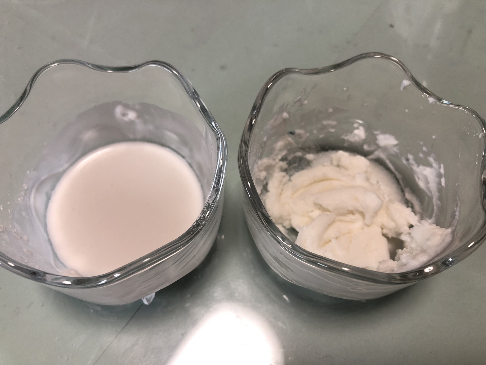 米粉比較