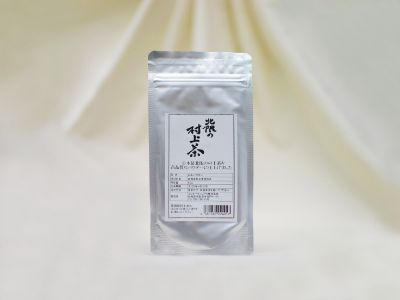 村上茶