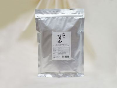 村上茶