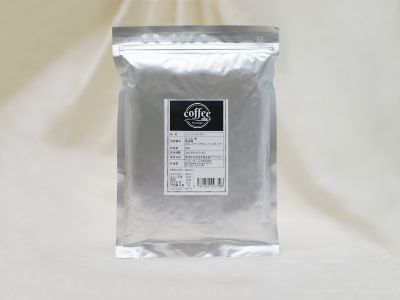 コーヒーパウダー